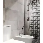 度假居 Casa Nova Oliveiras