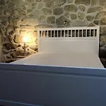 Casa Nova Oliveiras Holiday home Braga