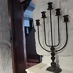 度假居 Casa Nova Oliveiras 布拉加
