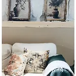 別荘 Casa Nova Oliveiras