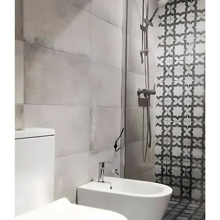 Dom wakacyjny Casa Nova Oliveiras