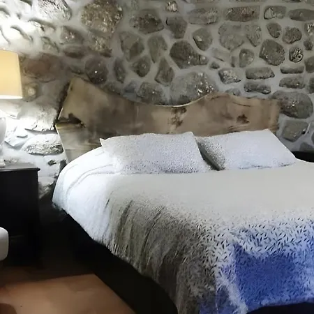 Casa Nova Oliveiras Dom wakacyjny