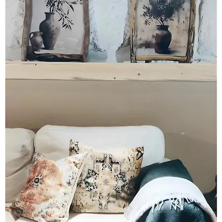 بيت للعطل Casa Nova Oliveiras