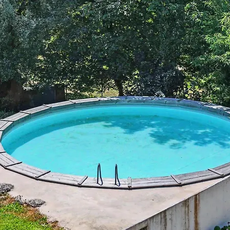 Casa Nova Oliveiras Verim, Friande e Ajude