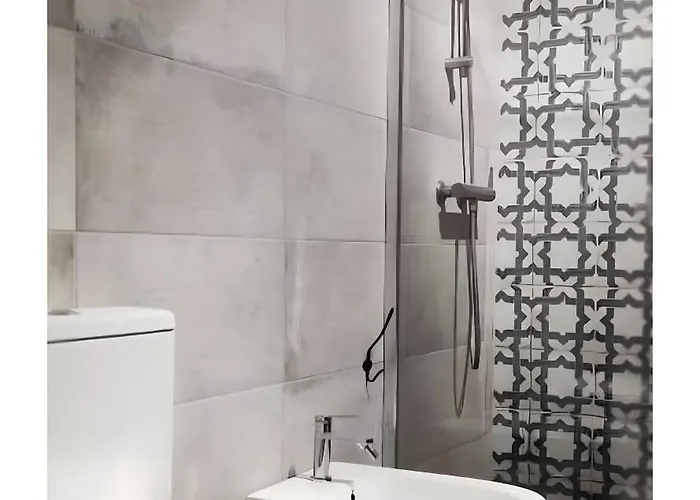 Prázdninový dům Casa Nova Oliveiras