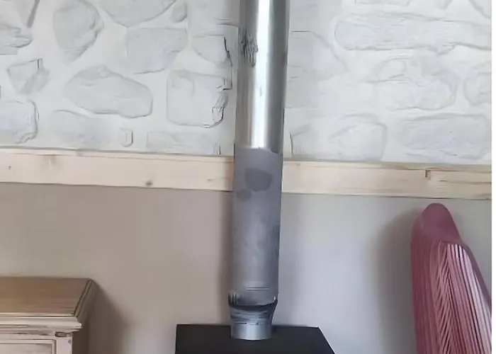 Casa Nova Oliveiras *